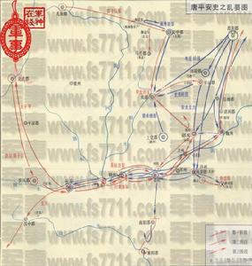 淡水之戰 淡水之戰