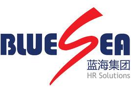 藍海集團 藍海集團