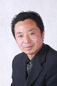 馬勝利[承包國有企業的第一人]