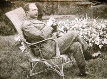 年鑑學派的創始人呂西安&middot;費弗爾