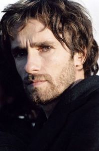 伊格納齊奧·歐力瓦 伊格納齊奧·歐力瓦