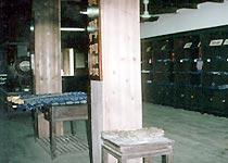 烏鎮林家鋪子 烏鎮林家鋪子