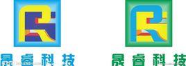 晟睿科技 晟睿科技
