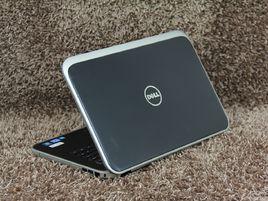 戴爾Inspiron 靈越 15R Turbo 戴爾Inspiron 靈越 15R Turbo