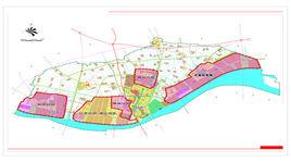 靖江經濟開發區 靖江經濟開發區