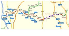 佛山捷運2號線 佛山捷運2號線