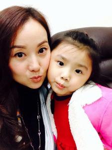 外來媳婦本地郎[2000年廣東廣播電視台出品的電視系列情景劇]