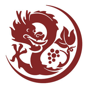 煙臺威龍葡萄酒股份有限公司 煙臺威龍葡萄酒股份有限公司