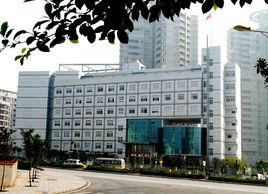 重慶市民政局 重慶市民政局