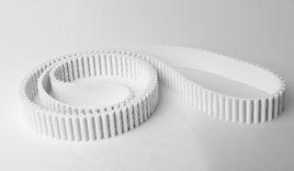 環型動力同步帶 環型動力同步帶