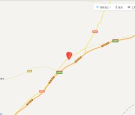 伊克烏圖布拉格牧場 伊克烏圖布拉格牧場