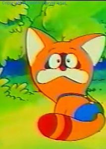 美琪家的叮噹貓 美琪家的叮噹貓