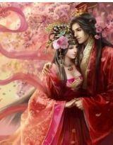 誰拿流年亂了浮生 誰拿流年亂了浮生