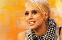 旺達·娜拉 旺達·娜拉