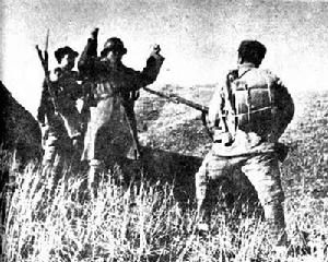 第三次長沙會戰