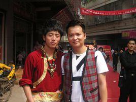 廣安電視台 廣安電視台