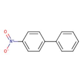 4-硝基聯苯