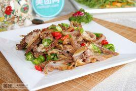 外婆家宴 外婆家宴