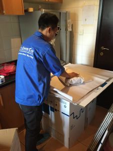 海龍國際搬家公司 海龍國際搬家公司