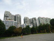 湘北[湖南北部地帶]