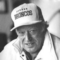 里昂·尤里斯 里昂·尤里斯