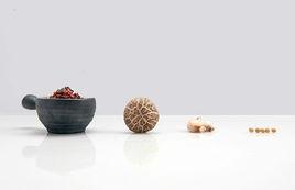 鮮辣椒醬 鮮辣椒醬