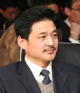 李偉勛 李偉勛