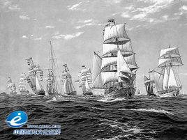 朝貢制度 朝貢制度