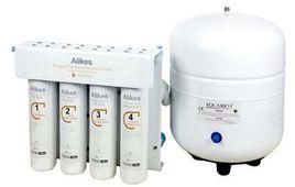 納米活性直飲水機 納米活性直飲水機