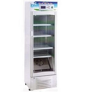 商用優酪乳機 商用優酪乳機