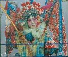 克敵榮歸 克敵榮歸