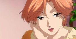 藥師寺涼子 藥師寺涼子