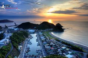 蘇澳鎮[台灣省宜蘭縣蘇澳鎮]