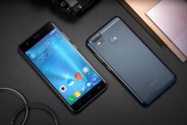 華碩鷹眼3 華碩鷹眼3