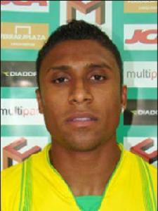 塔圖[巴西足球運動員]