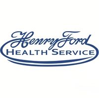 北京亨利福特健康諮詢有限公司