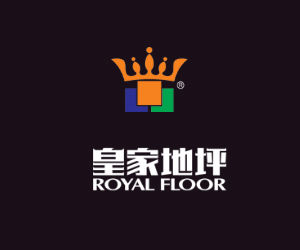 福州皇家地坪有限公司 福州皇家地坪有限公司