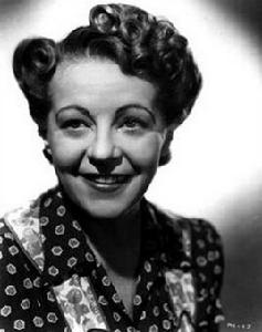 Mady Christians Mady Christians