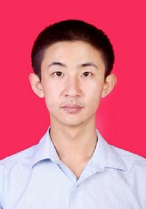 二等功臣朱立森