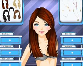 時尚運動裝 時尚運動裝