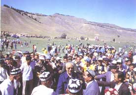 1986年8月10日 1986年8月10日