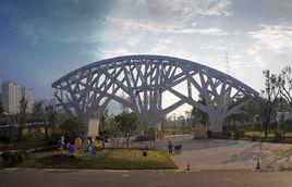 福州兒童公園 福州兒童公園