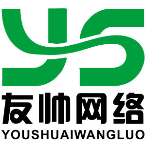 深圳友帥網路科技 深圳友帥網路科技
