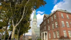 皮茨菲爾德 皮茨菲爾德