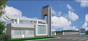 網路大市場 網路大市場