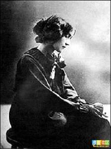 瑪加麗塔·科涅庫娃 瑪加麗塔·科涅庫娃