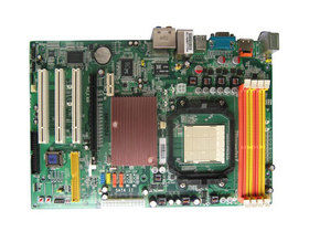 磐正MF520J 磐正MF520J