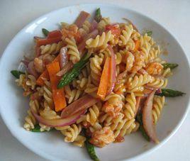 法國通心麵 法國通心麵