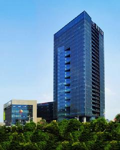 浙江元亨通信技術有限公司 浙江元亨通信技術有限公司