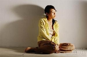 （圖）《20，30，40》